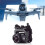 For  FPV Camera Module Heads Camera Components Multi-Functional Disassembled and Repaired Camera Module 5