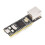For Luckfox  Max M Development Board 256MB Linux RV1106 AI Board ARM Cortex-A7/RISC-V VS for Raspberry Pi 1