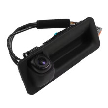 99241F1100 99241-F1100 Car Rear View Backup Parking Camera for SPORTAGE 19