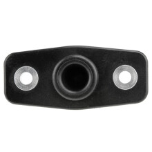 Car Sliding Door Lock for 7700351392 Sliding Door Guide Lock