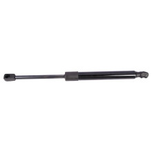 1551489-00-B Car Rear Left or Right Trunk Shock Strut LH RH for Model 3 M3 2021-2023