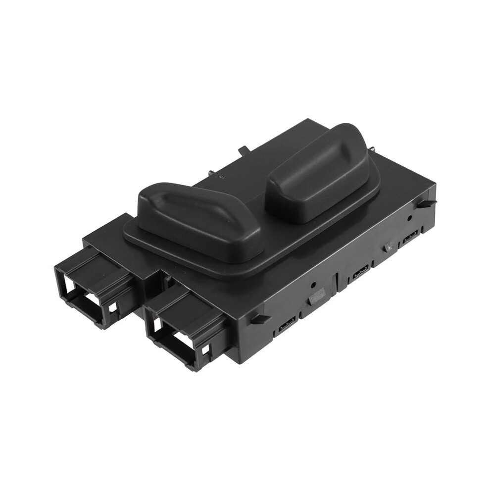 Electric Back Height Adjustment For 408 508 4008 5008 C5 Right 96666715Ze 4711756999413