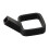 For - A Class W169/B Class W245 Direct Fit Right  Adjustment Handle 1699190661 1