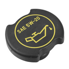 EP5Z-6766-A EP5Z6766A Car Engine Oil Filler Cap for Taurus Explorer 2001-2020