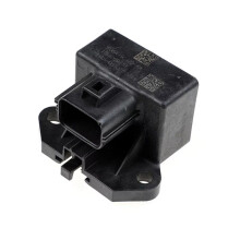 Fuel Pump Module for Fusion 2014 Escort 2015, FU5A-9D370-KA/ FU5Z-9D370-C
