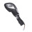 Automatic Gear Shift Knob Handle with Button DG9P-7L010CB for  Mondeo Fusion 1.5 2013-2017 Accessories 1