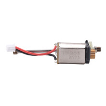 284010-2520 Moteur pour  284010 284131 K969 K989 1/28 RC Car Spare Parts Accessories