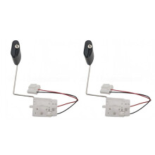 94460-1C100 Fuel Level Sensor for Getz 2002-2006 Fuel Level Sending Unit Automobile Fuel Tank Float Sensor
