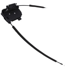 New Front Door Lock Actuator Assembly for Daily MK6 2014-2020 Door Lock Actuator Right 5801556814
