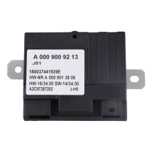Car Fuel Pump Control Module A0009009213 for - V-Class VITO V260 W447 A000 900 9213