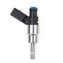 Car Fuel Injector 06F906036A 0261500020 06F 906 036 A 0 261 500 020 for A6 2.0T A3 Q5