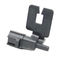 675000358 Car A/C Climate Control Temperature Sensor for Ghibli Quattroporte