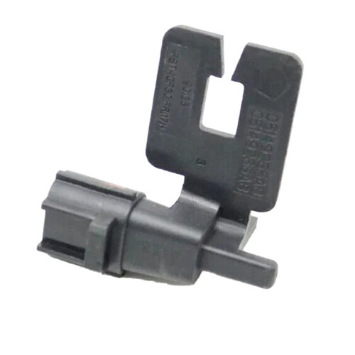 675000358 Car A/C Climate Control Temperature Sensor for  Ghibli Quattroporte 1