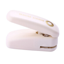 KW-TRIO Hole Puncher Washi Tape Paper Tape Hole Punch Loose-Leaf Paper Hole Reinforcement DIY Scrapbooking