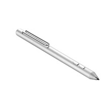 Nouveau Stylet pour Surface 3 Pro 3/4/5/6/Book/Go/Laptop/Studio Stylet Universel 2048 Niveaux de Pression-B