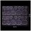 (24 Stickers) Sticky Transparent Press-On Nail Tabs 1