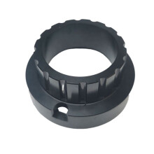 ALLTOO Verwijdergereedschap voor -Werkplaats TL-FC39 voor Installatie en Verwijdering van SM-CRE80 EP8 E8000 E8050 E7000 E6100