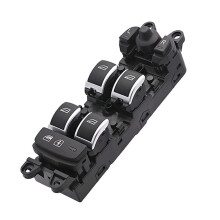 Power Window Glass Lifter Control Button 31415677 for S60 XC60 2010-2017