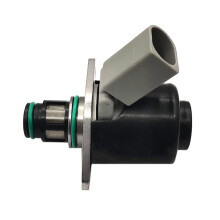High-Pressure Fuel Pump Regulator Suction Control SCV Valve A6460740484 9307Z530A for - W204 S204 W211 S211