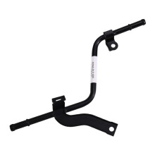 25940-RL9-000 Car Oil Pipe Pipe Comp for Spirior 2009-2012 25940RL9000