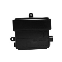For RV RM2652 RM2852 DM2652 RM2551 RV Power Module Control Board 3316348900