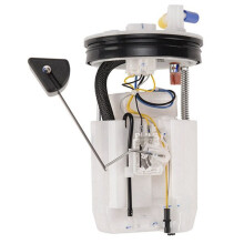 Car Fuel Pump Module Assembly for Eclipse Galant Sebring 2.4 3.0L MR508283 MR508284 MR990817