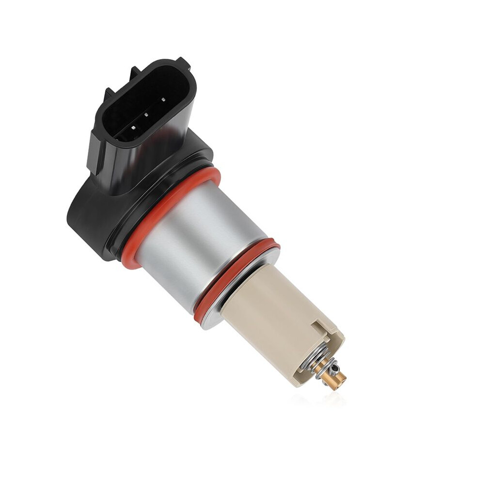 Idle Air Control Valve Iacv 16430-Hp6-A01 For Rancher 420 Rubicon 500/520/680 Foreman 500 500/520/700 4713754255638