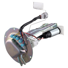 17040-VB004 Car Fuel Pump for Patrol Y61 TB45E 4.5L AT/MT 1997-2001 17040VB000 17040VB004