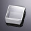 Soft TPU Watch Cover Protector Shell Case for Ionic Smartwatch 5
