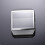 Soft TPU Watch Cover Protector Shell Case for Ionic Smartwatch 8