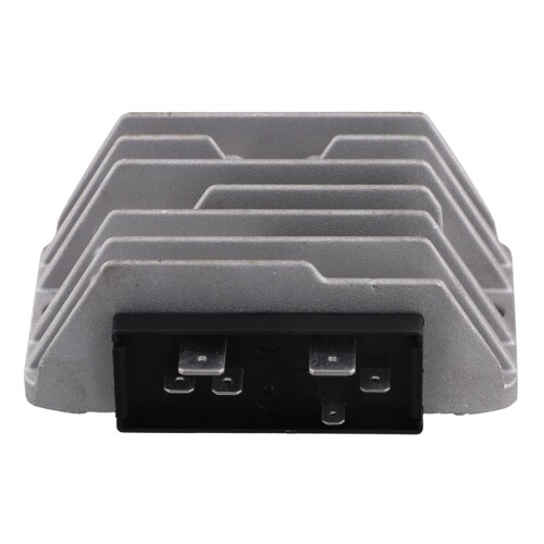 Spannungsregler-Controller 6 Drähte für Saprisa L7362407 7362407