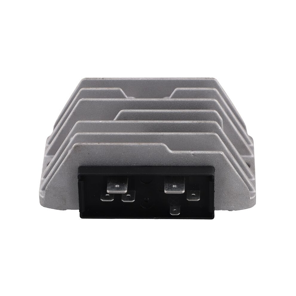 Voltage Regulator Controller 6 Wires For Saprisa L7362407 7362407 6033427399680