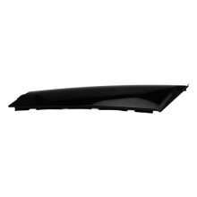 1Pcs Exterior Window A Pillar Panel Molding for Cooper S JCW F56 14-24 Windshield A Post Cover Trim 51137300008 R
