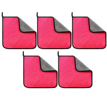 Car Cleaning Towels Cleaning Gifts Towels Housekeeping Cleaning Household Rags Professional Car Cleaning Towels C