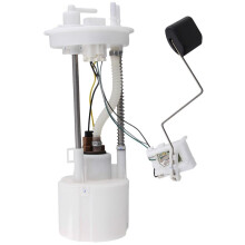 31110-02500 New Fuel Pump Module Assembly for Atos Atoz MX 3111002500