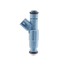 High Quality 0280155849 Fuel Injector for Grand Cherokee Dakota Durango Ram 1500 4.7L V8 2001-2007 Auto Parts