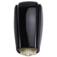 Car Gearbox Shift Lever Knob 33504-60301-E1 for Land Prado 2010-2017 Shift Lever 3350460301 A