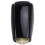 Car Gearbox Shift Lever Knob  33504-60301-E1 for  Land  Prado 2010-2017 Shift Lever  3350460301 A 1