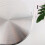 Cake Turntable Cake Decoration Table Home Baking Kitchenware DIY Pastry Decoration Turntable Non-Slip Coating Cake Table 5
