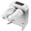Automatic Electric Dumpling Maker Machine Dumpling Mould Pressing Dumpling Skin Mould Automatic Accessories 1