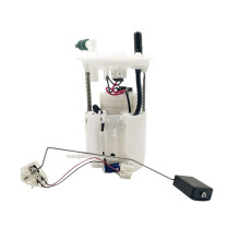Fuel Pump Assembly DB539H307BG DA8Z9H307K DB53-9H307-BG for 3.5L DB53-9H307-BF DB539H307BF