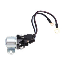 Relay for Trucks VOE 21983128 23275294 23504037 Relay 22602935 Truck Spare Parts