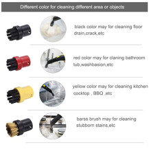 FüR -ZubehöR, Wischtuch für  Easyfix SC2 SC3 SC4 SC5 Dampfreiniger