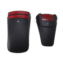 Motorcycle Front Mudguard Extender Extension for VOGE DS900X 2024-2025 Accessories