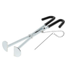 Exhaust Bellows Expander Tool 91-45497A1 for Alpha One Alpha One Gen 2 Bravo One & Two MC-1 & R-MR