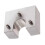 Engine Drive Compartment Piston Rod Nut Tool 872612 3860881 for  Penta 290 SP DP Drive 1