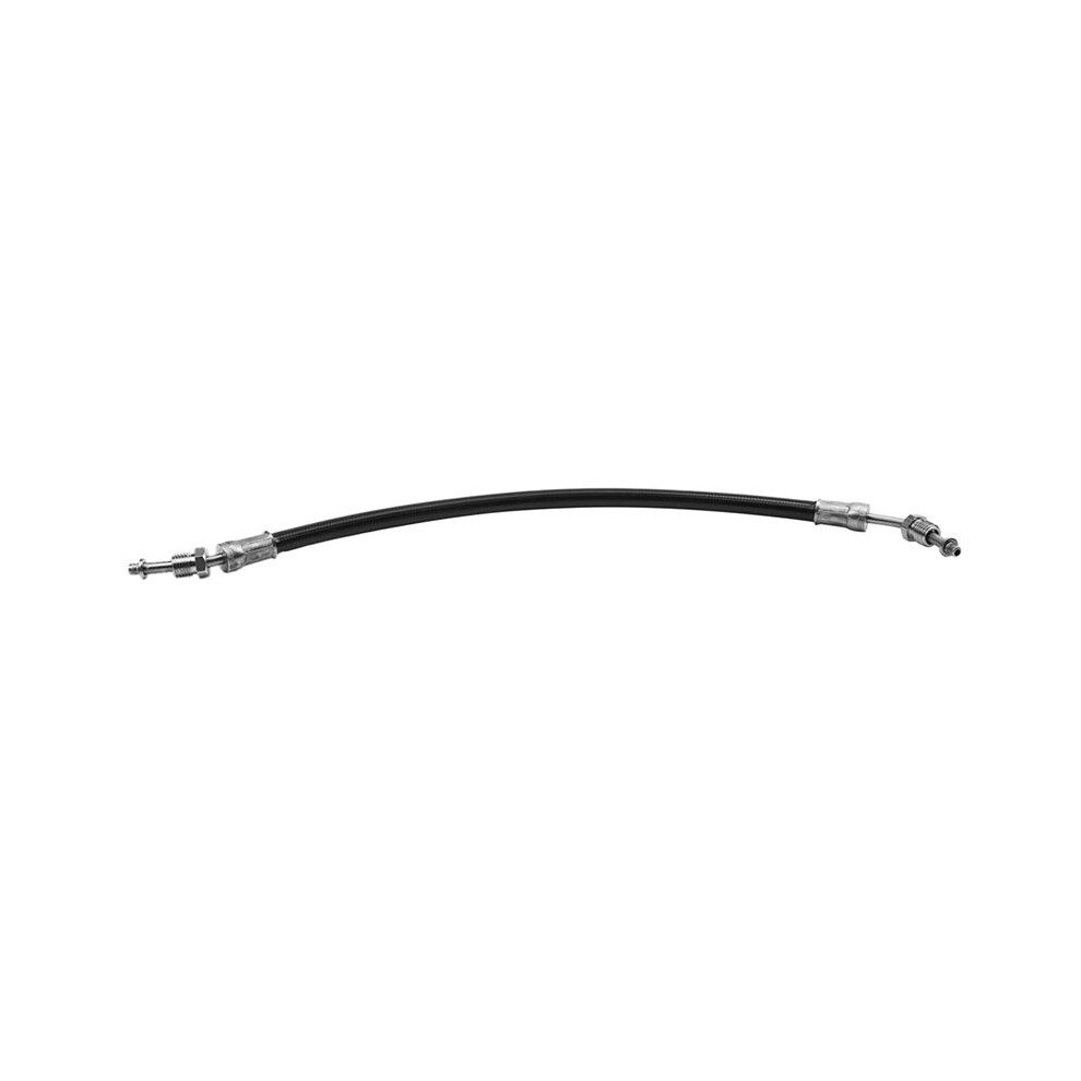 Hydraulic Adjustment Hose 3857524 For Penta/Omc Sx-M Sx-M Sx-Mlt Starboard Down W/Fore Connections 1994- 4713750131745