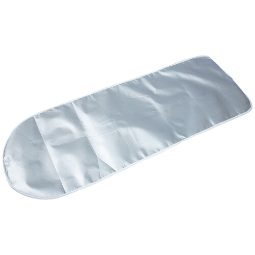 Hitzebeständige Polyester Bügelbrett Abdeckung Einfaches Design 2
