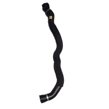 17128573233 Engine Cooling Hose Radiator Hose for  G11 G12 G30 G31 520d Ed 520dX 525d 725d