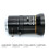 Lente Zoom C-Mount de 1 / 2,5 Polegadas 3MP 5-50Mm para Câmera IMX477 Raspberry Pi HQ, com Adaptador C-CS 6